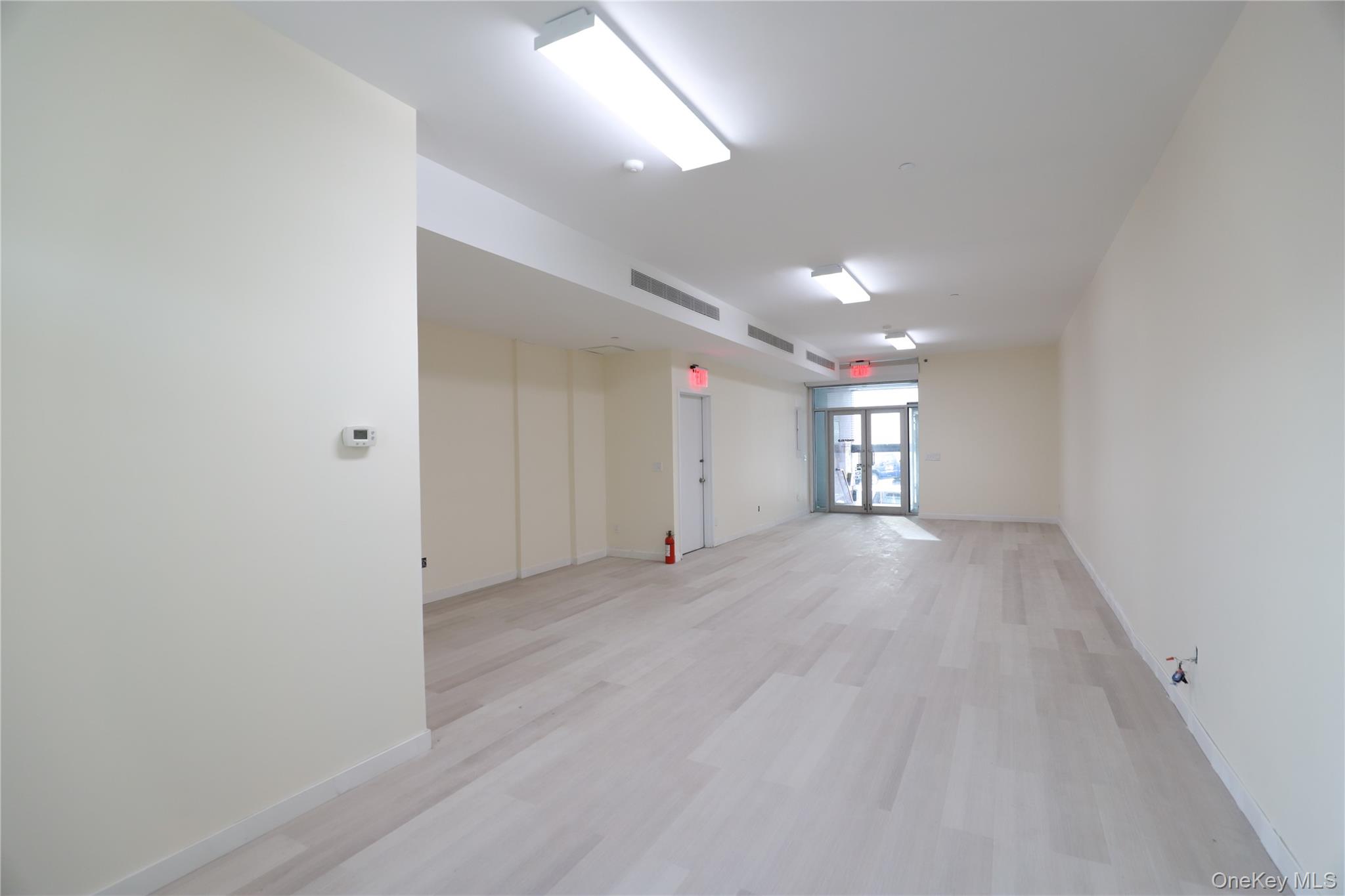 131st St, Queens, NY 11356, USA property photo