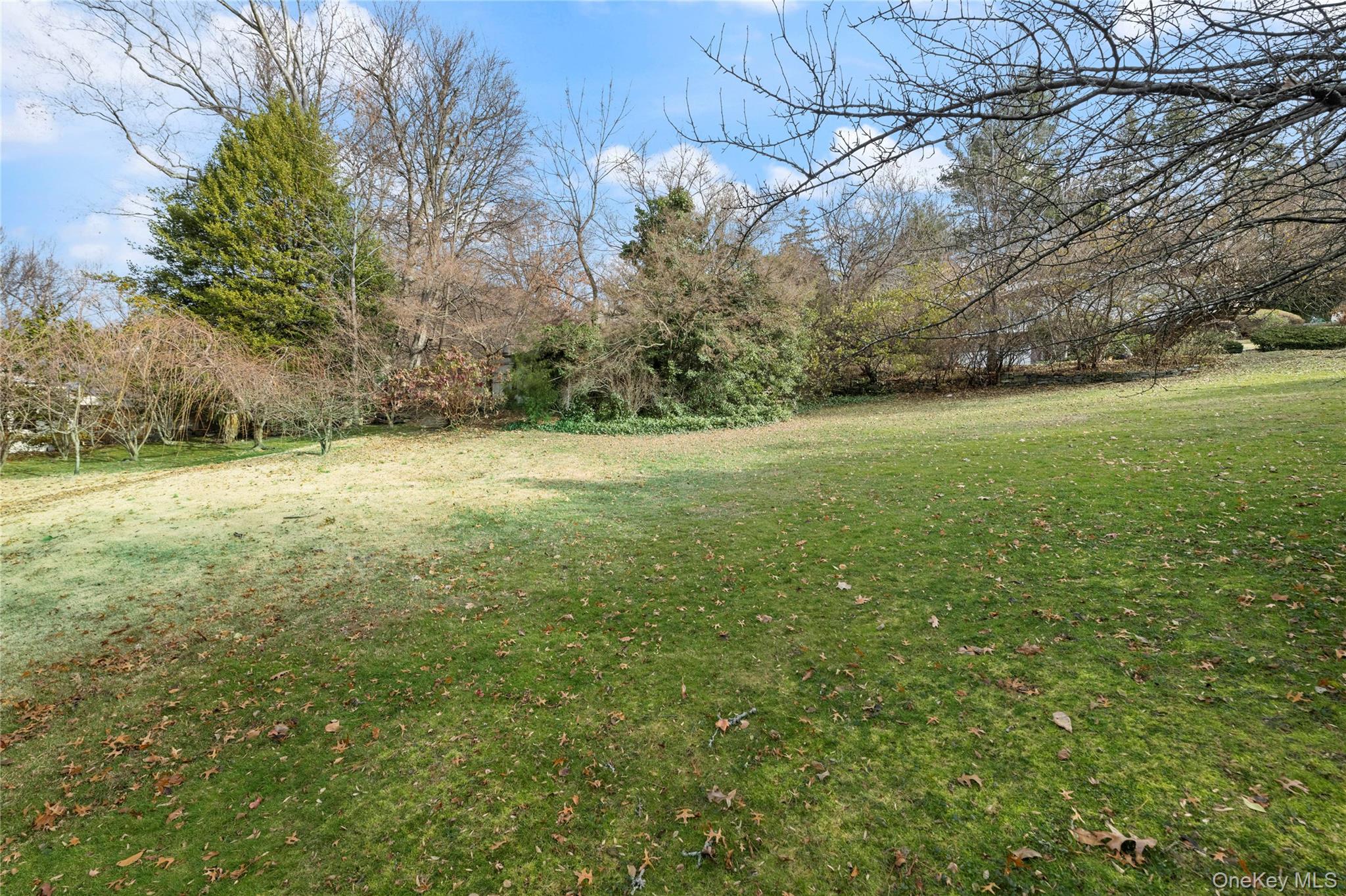 Palisade Ave, Bronx, NY 10471, USA property photo