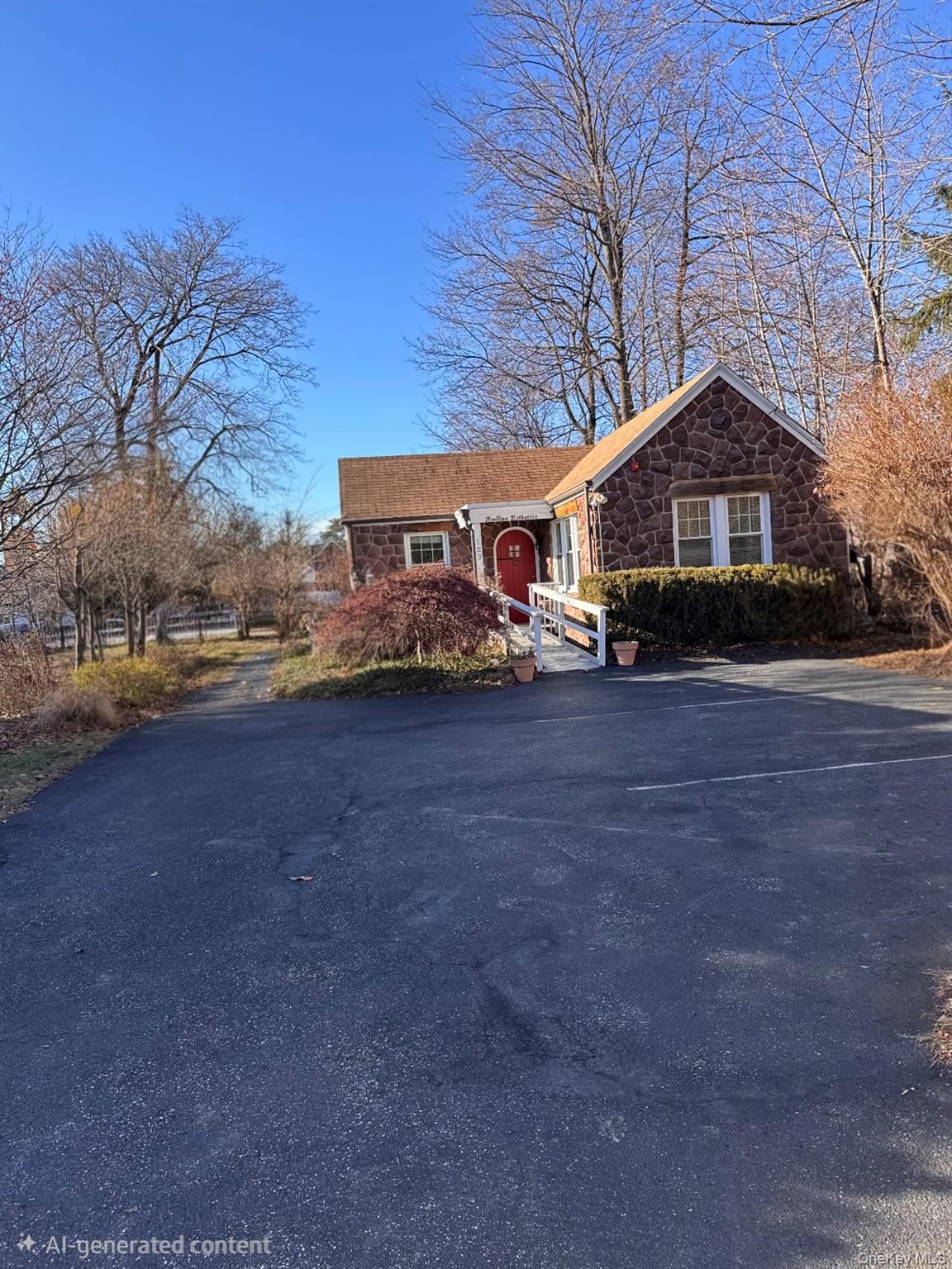 New City, NY 10956, USA property photo