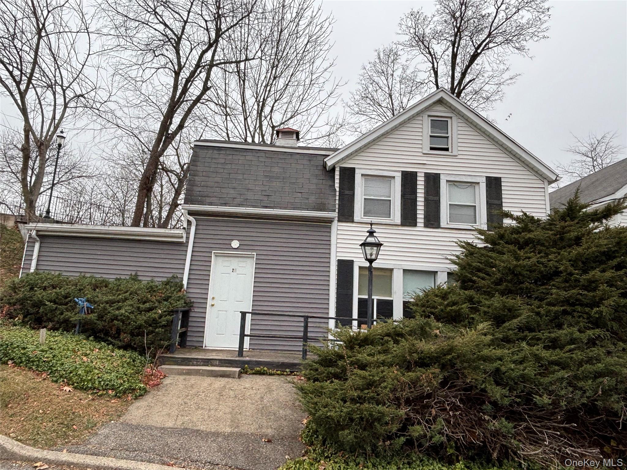 23 Leonard St, Ossining, NY 10562, USA property photo