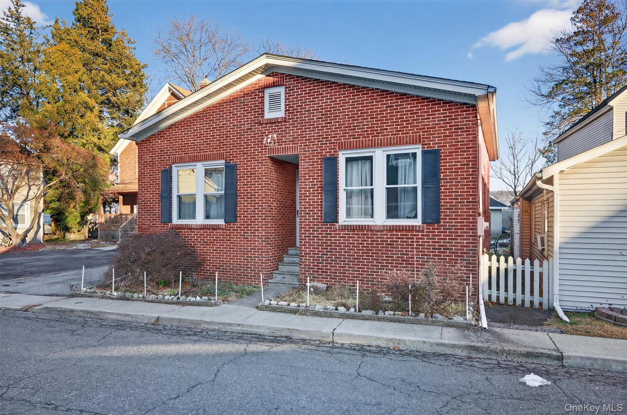 34 Lake St, Highland Falls, NY 10928, USA property photo