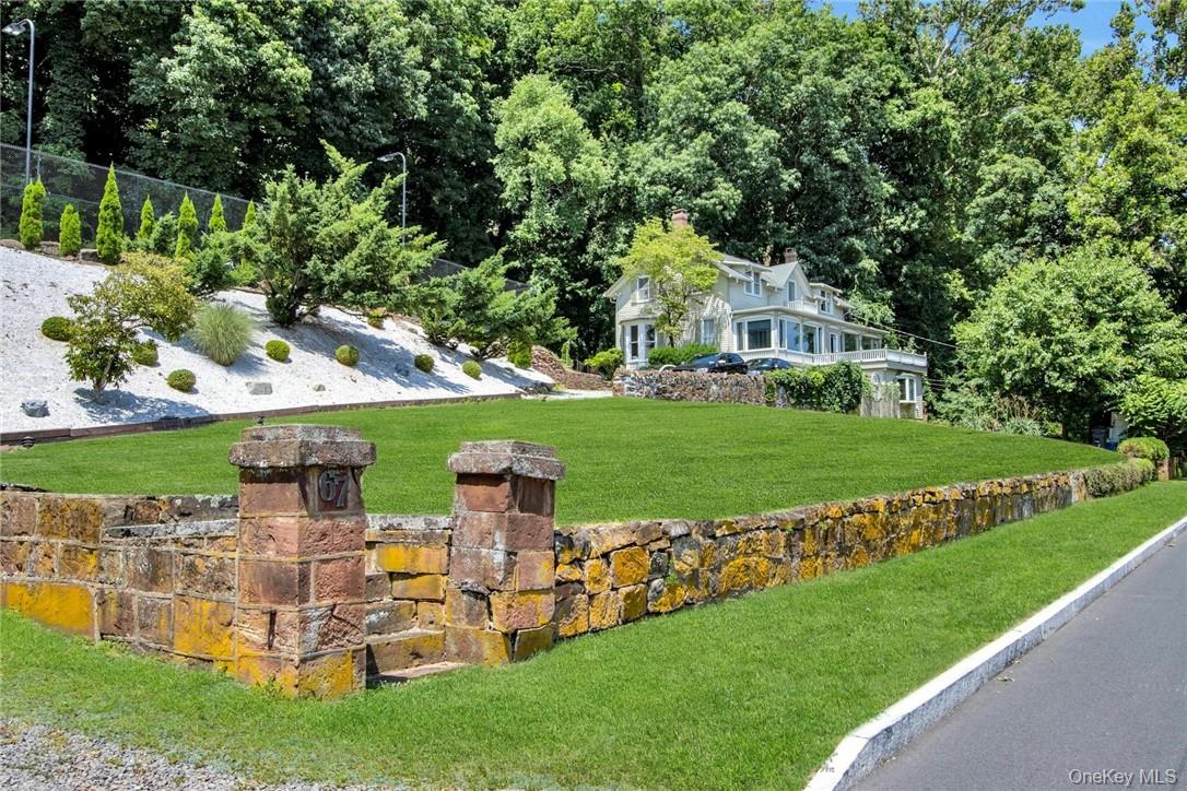 67 River Road Nyack, NY 10960 property photo