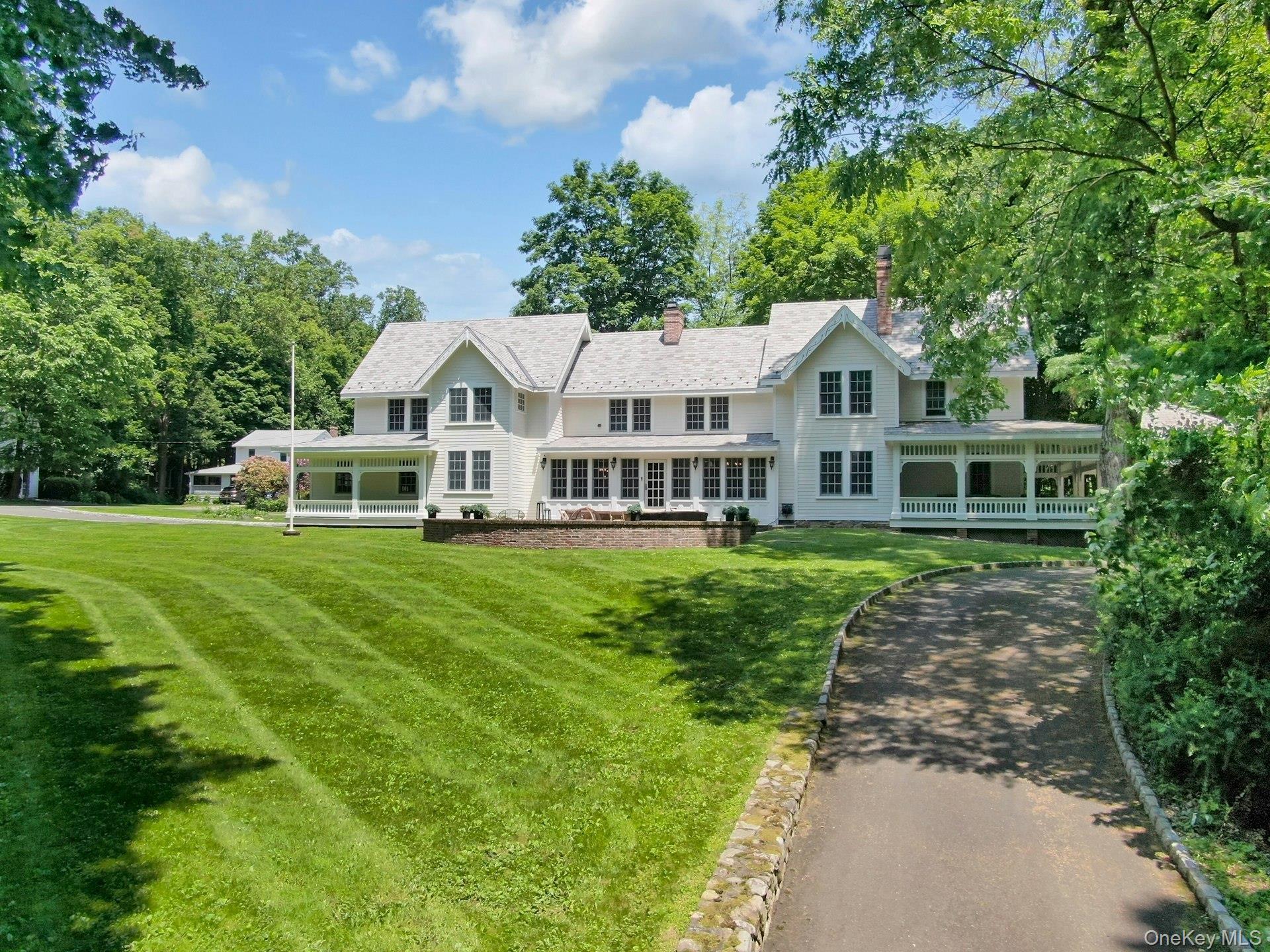 314 Haverstraw Rd, Suffern, NY 10901, USA property photo