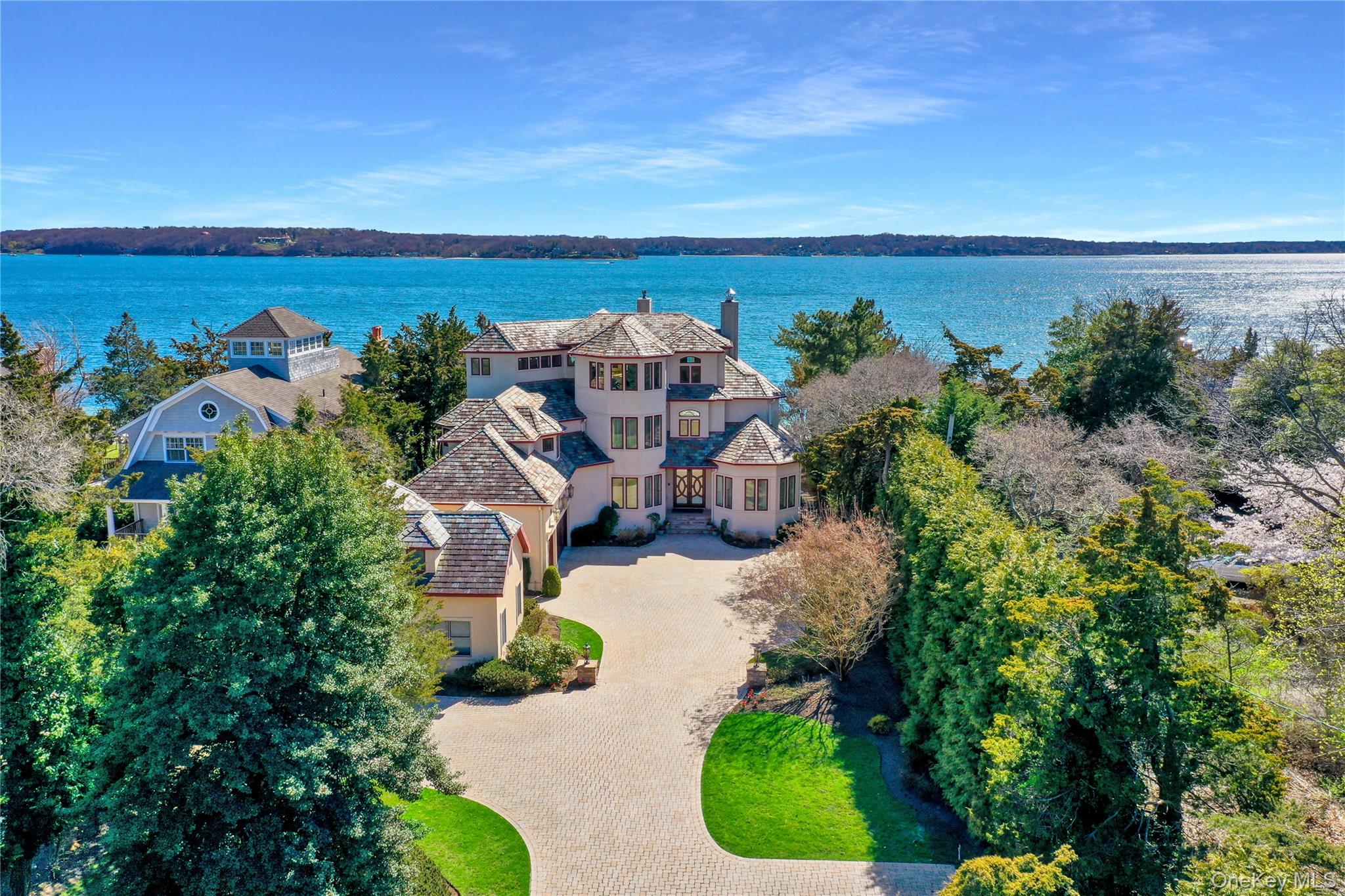 265 Asharoken Ave, Northport, NY 11768, USA property photo