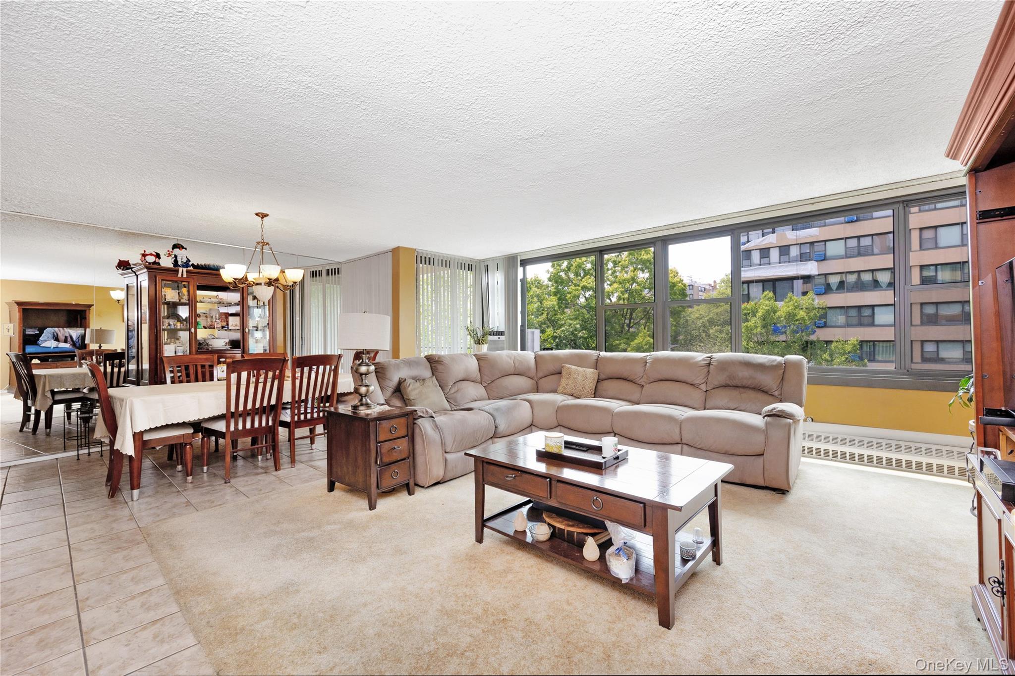 166-31 9th Ave, Whitestone, NY 11357, USA property photo