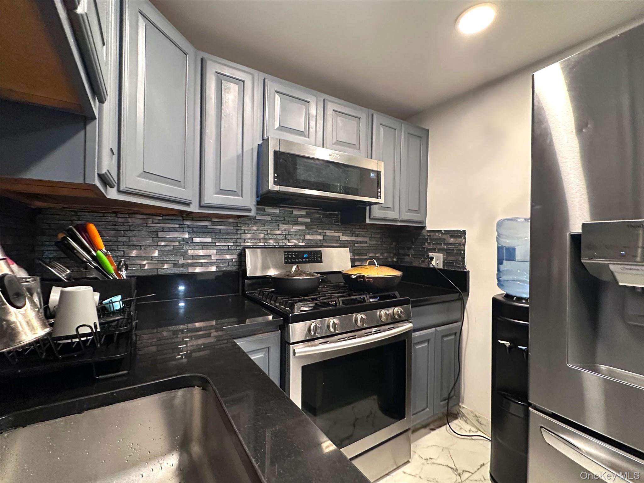 70 Johnes St, Newburgh, NY 12550, USA property photo