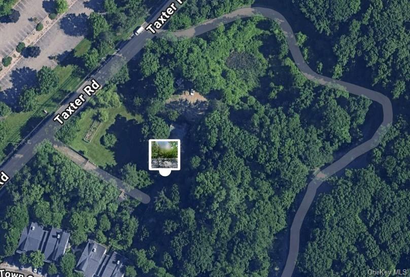 560 Taxter Rd, Elmsford, NY 10523, USA property photo
