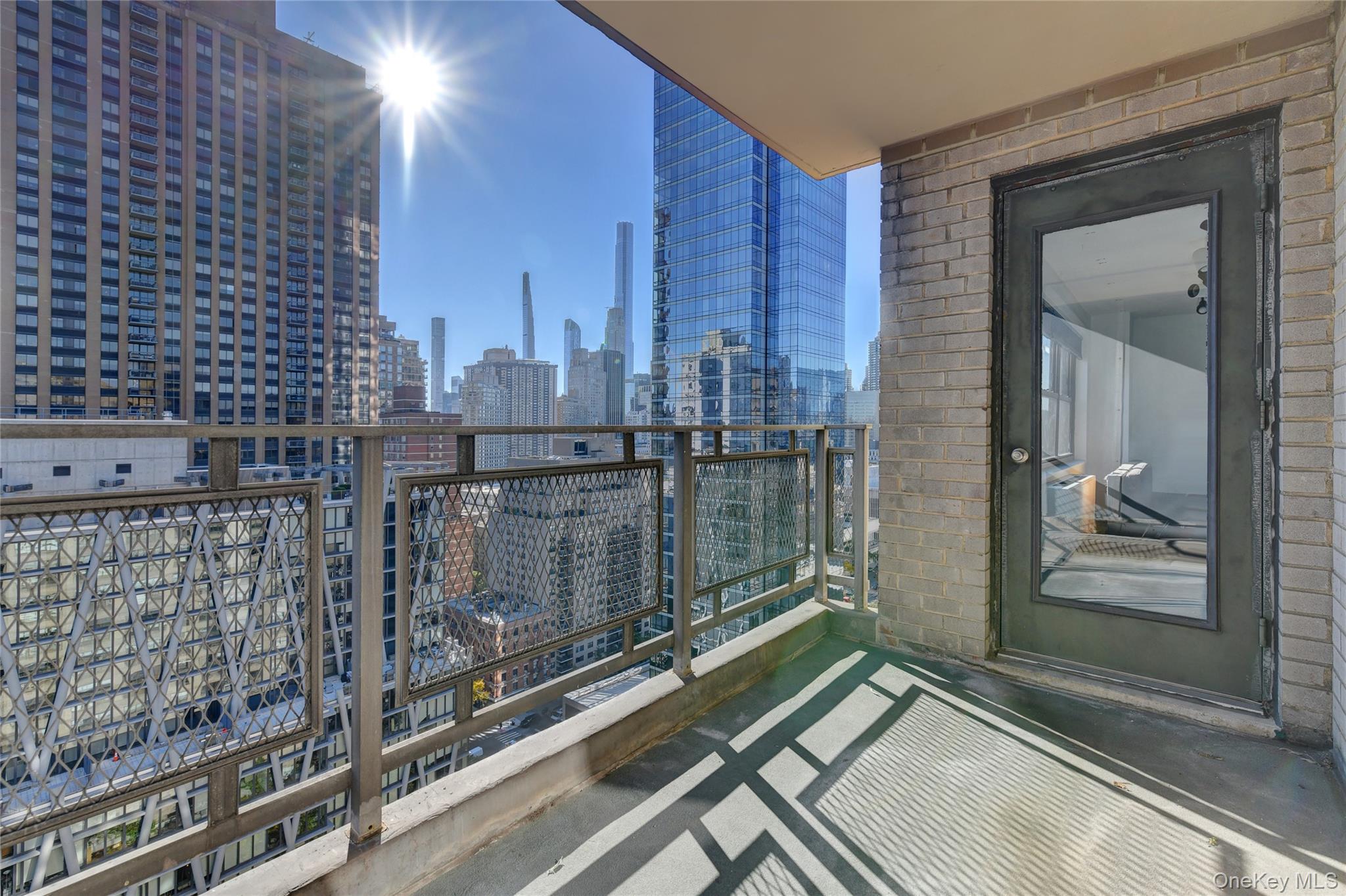 West Dr, New York, NY 10023, USA property photo