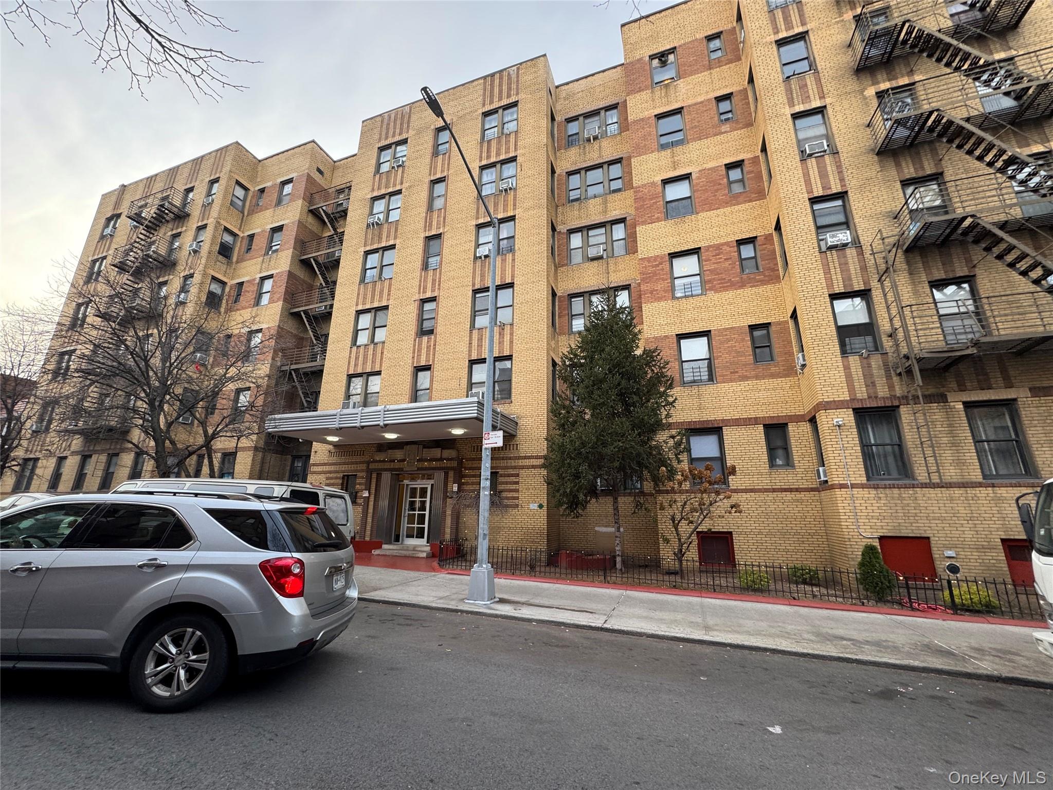 43-30 44th St, Long Island City, NY 11104, USA property photo