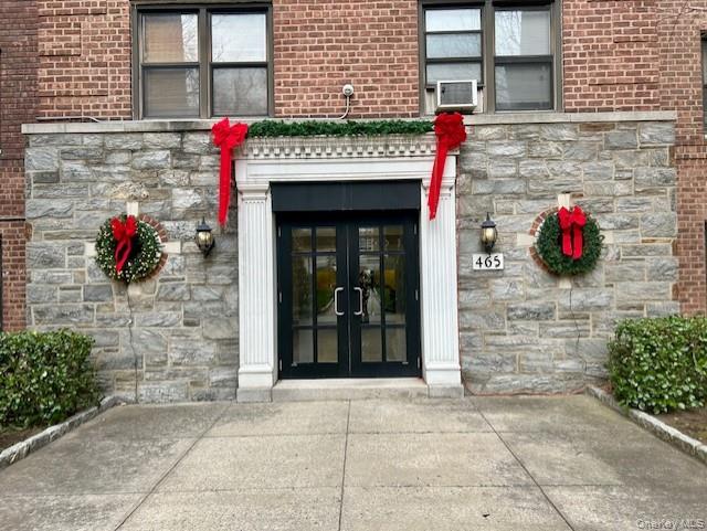 465 E Lincoln Ave, Mt Vernon, NY 10552, USA property photo