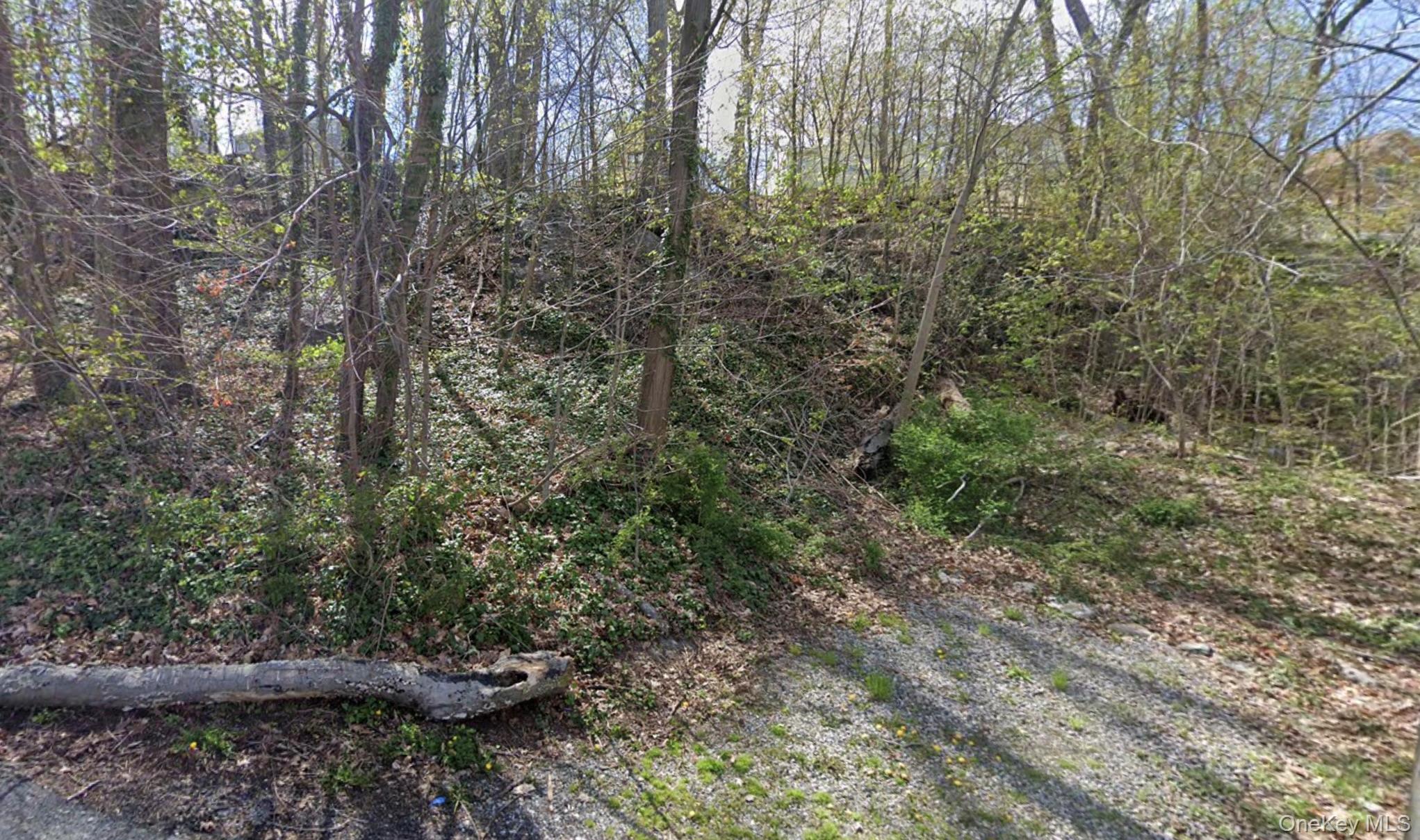 49 Chatham Terrace, Yonkers, NY 10710, USA property photo