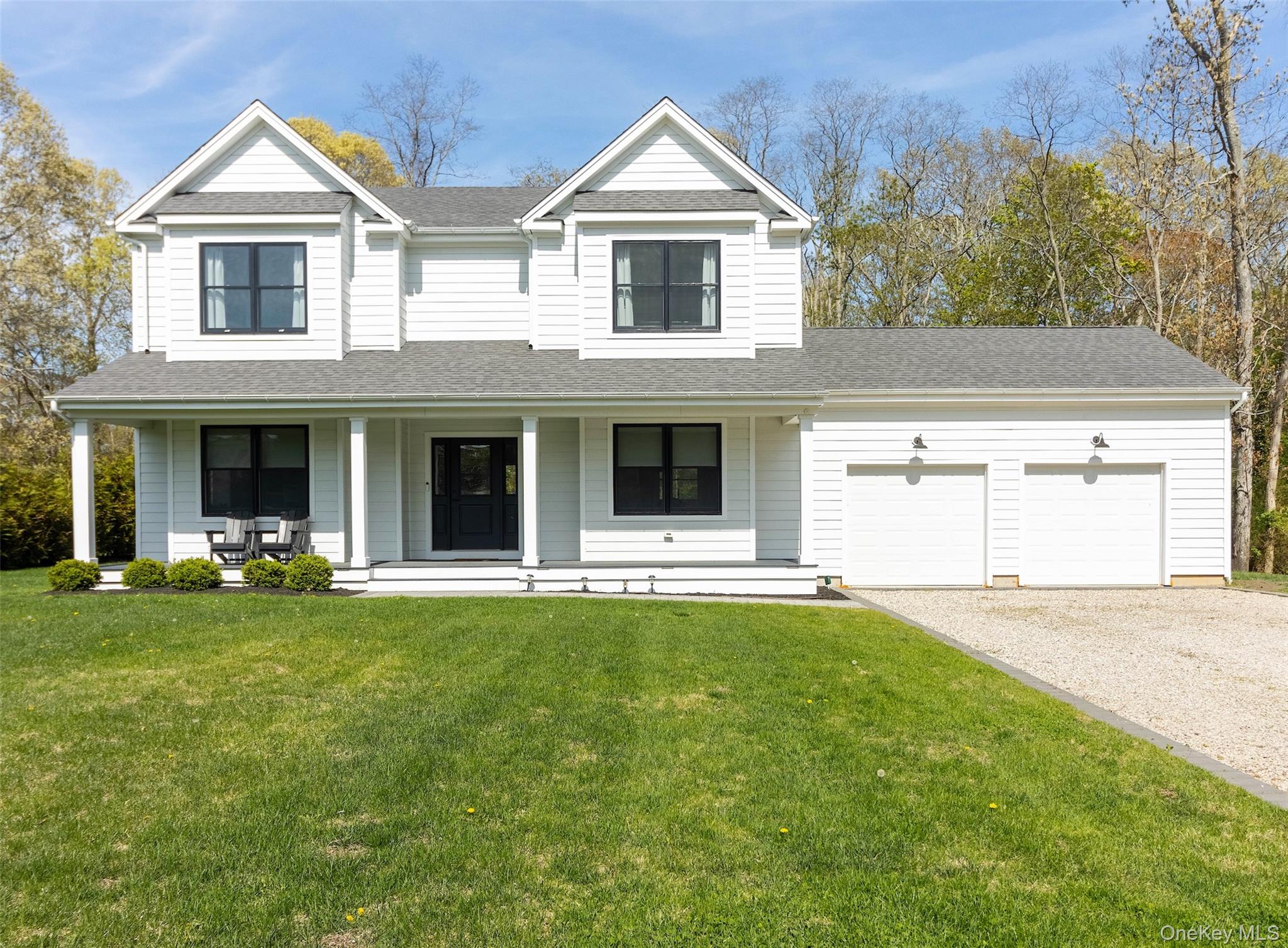 580 Stars Road East Marion, NY 11939 property photo