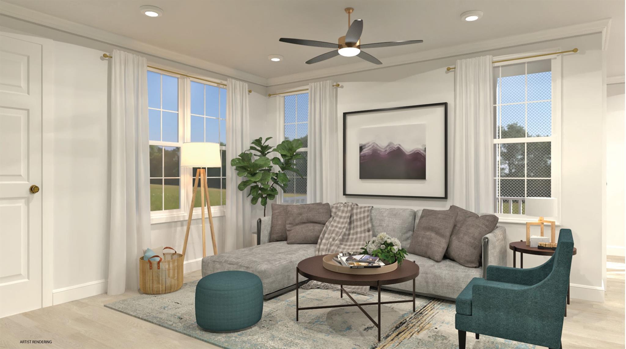 100 Rogers - Tbb Avenue Unit 401 Westhampton Beach, NY 11978 property photo