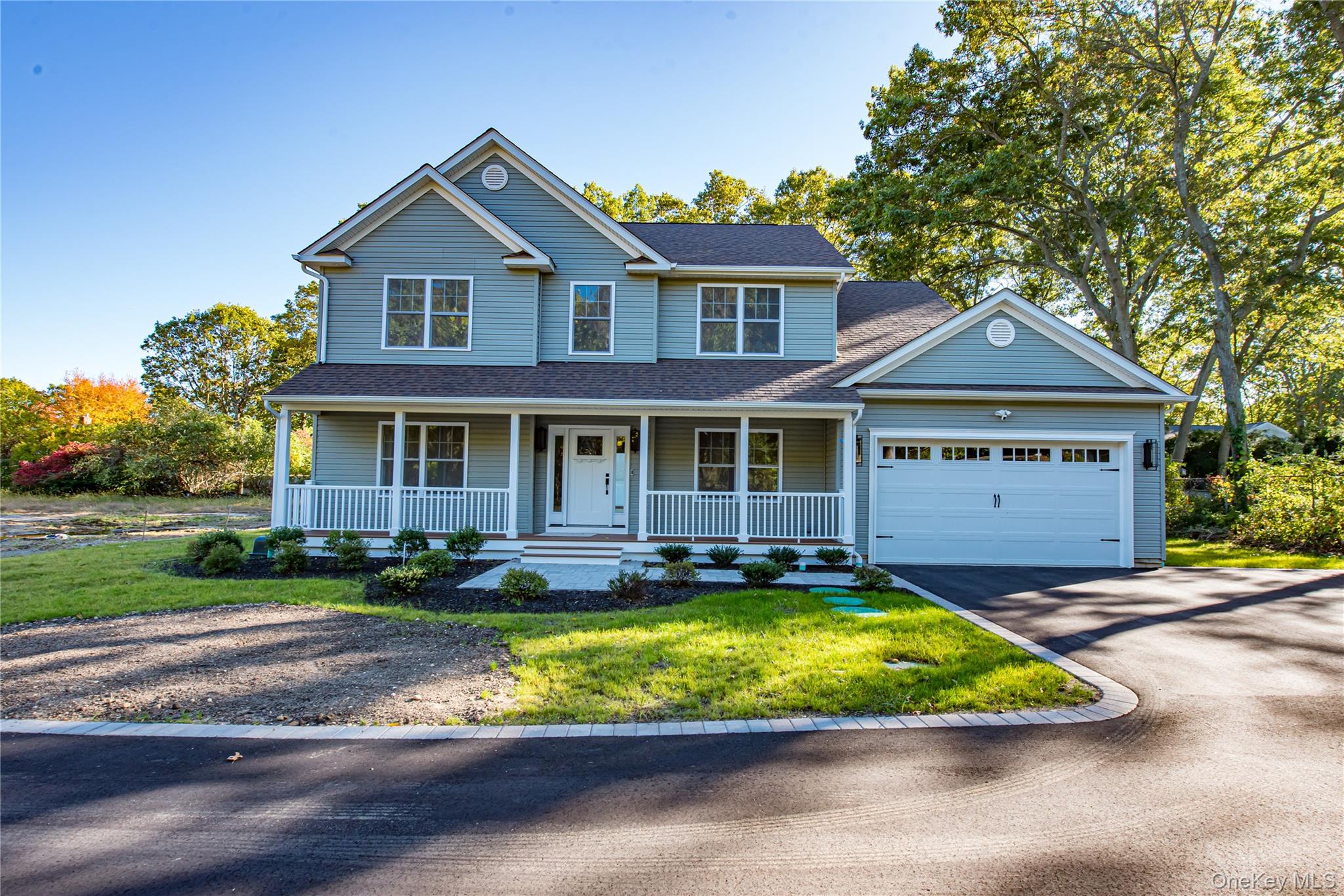 64 Blydenburgh Rd, Centereach, NY 11720, USA property photo