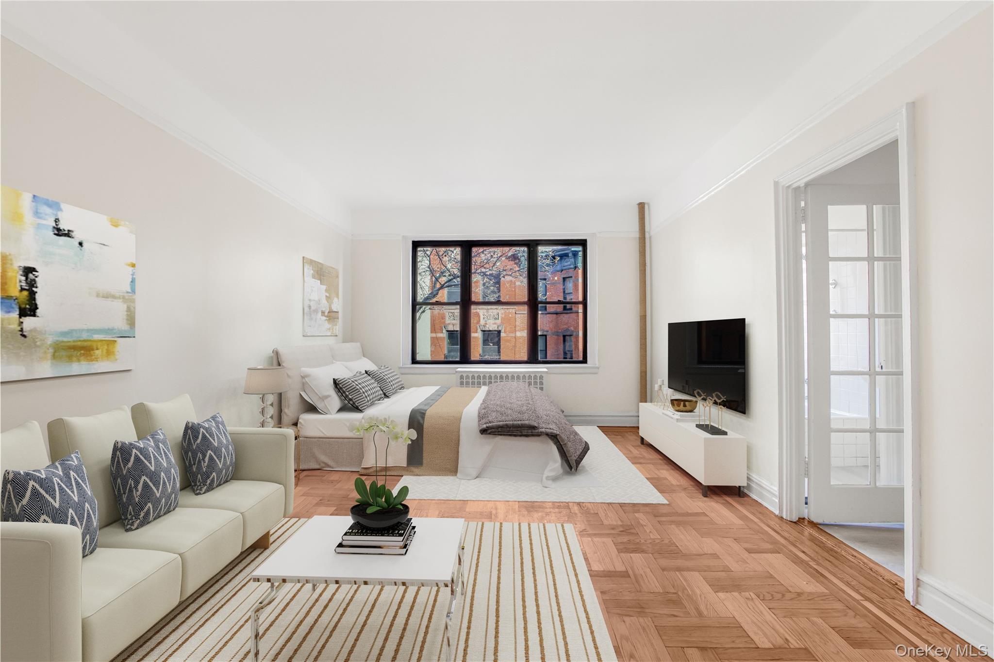 140 E 95th St, New York, NY 10128, USA property photo