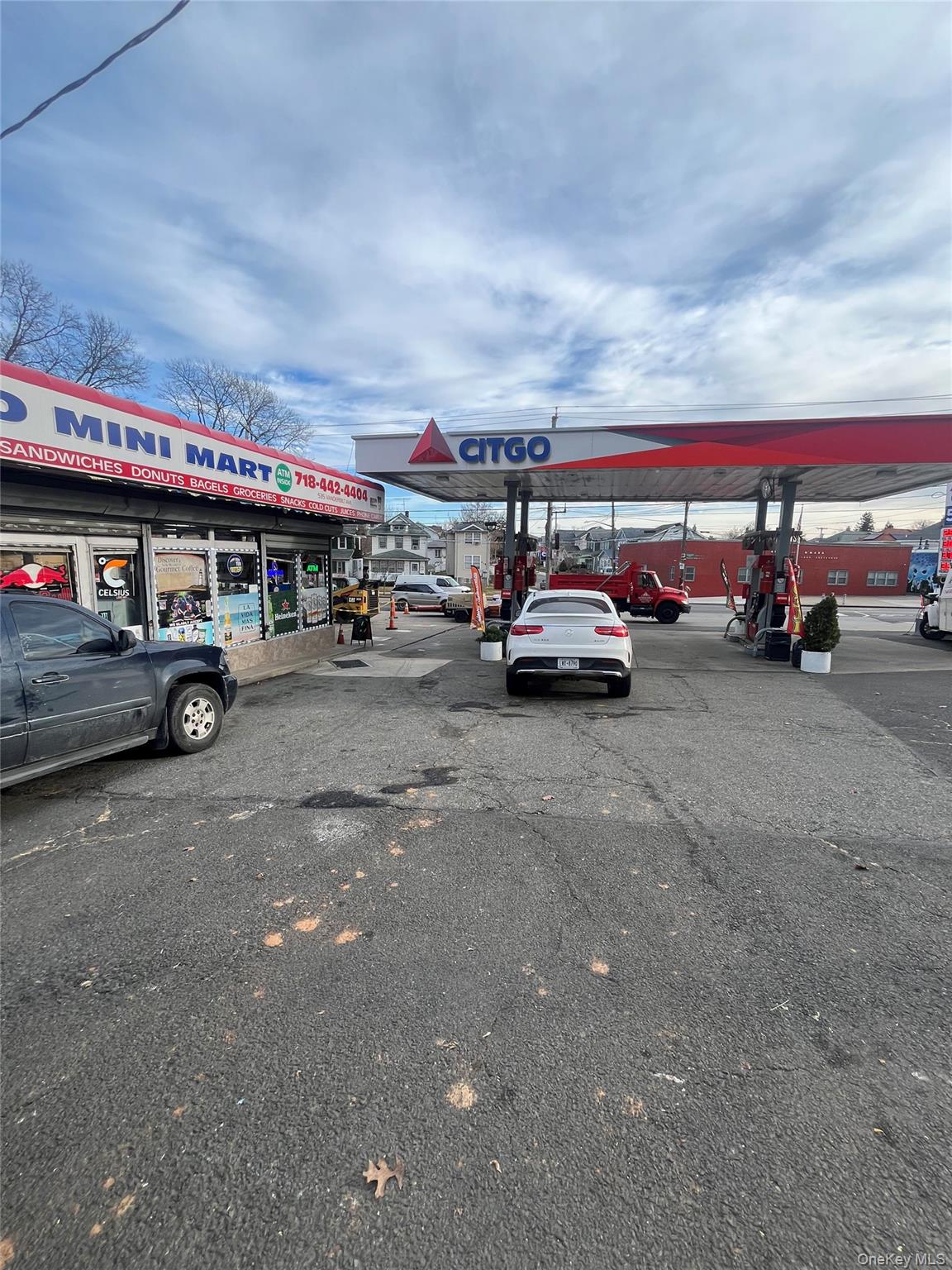 535 Vanderbilt Ave, Staten Island, NY 10304, USA property photo