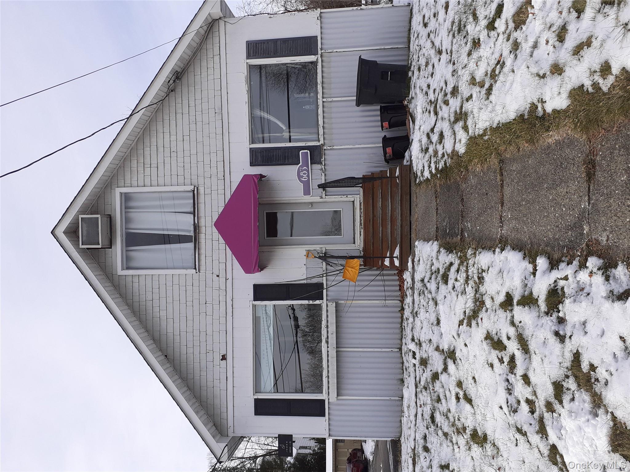 683 NY-17M, Monroe, NY 10950, USA property photo
