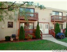 68 Sneden Pl W, Spring Valley, NY 10977, USA property photo