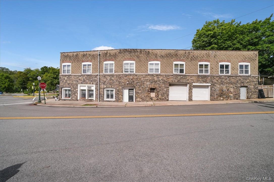 179 Lindsey Avenue Buchanan, NY 10511 property photo