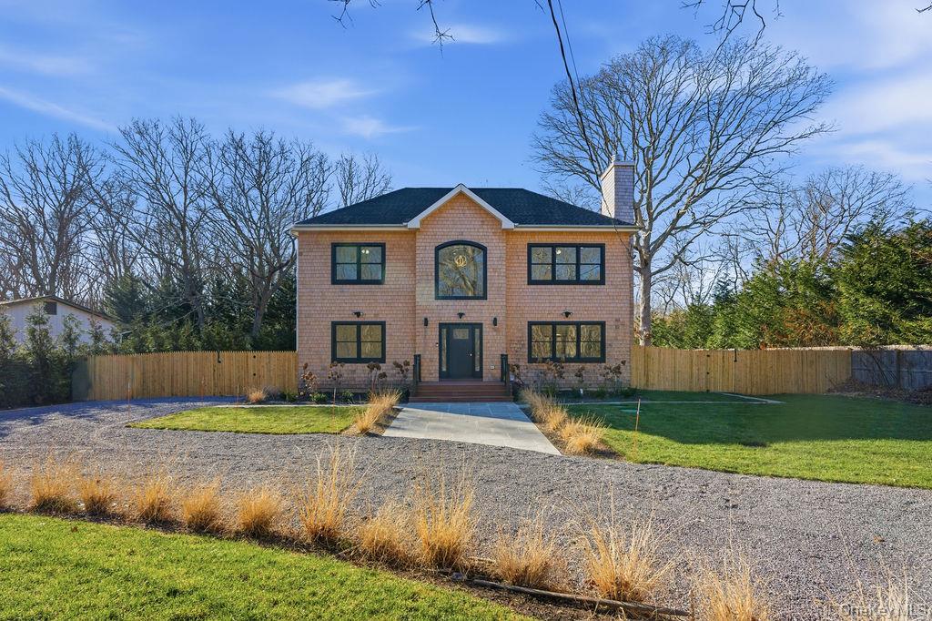 Westhampton Beach, NY 11978, USA property photo