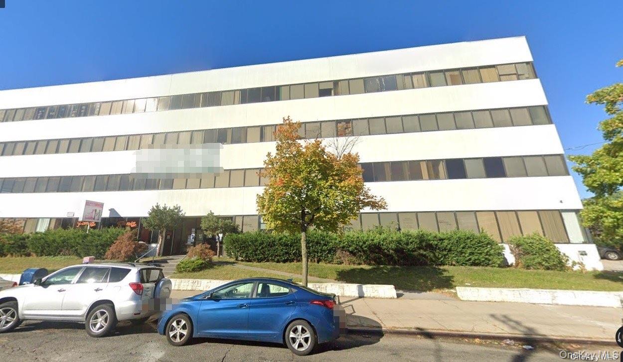 129-09 26th Ave Suite 205, Flushing, NY 11354, USA property photo
