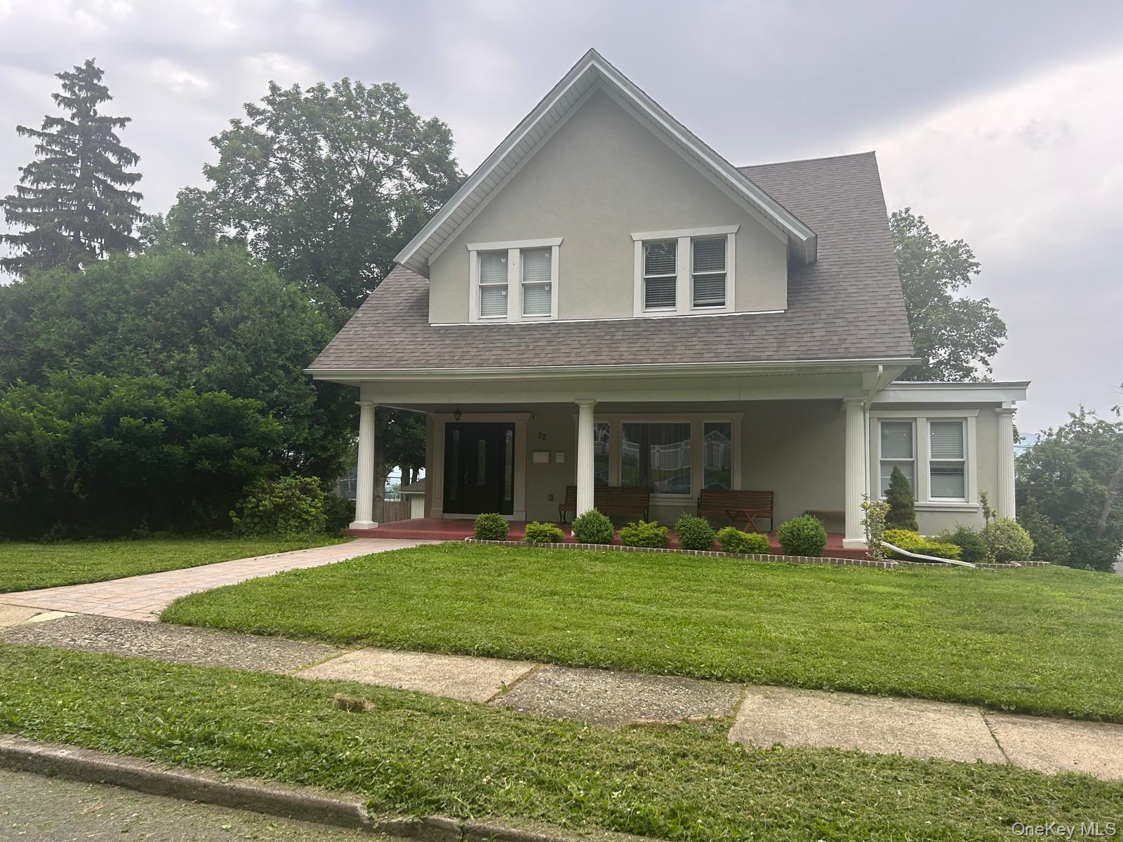 NY-32, Newburgh, NY, USA property photo