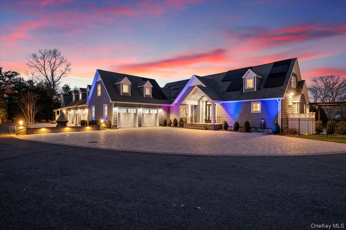 19 Tiana Cir, Hampton Bays, NY 11946, USA property photo