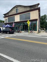 500 Montauk Hwy, Eastport, NY 11941, USA property photo