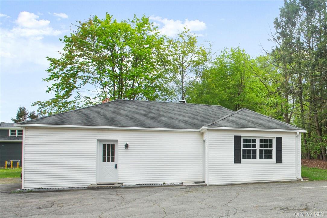 2070 Saw Mill River Rd, Yorktown Heights, NY 10598, USA property photo