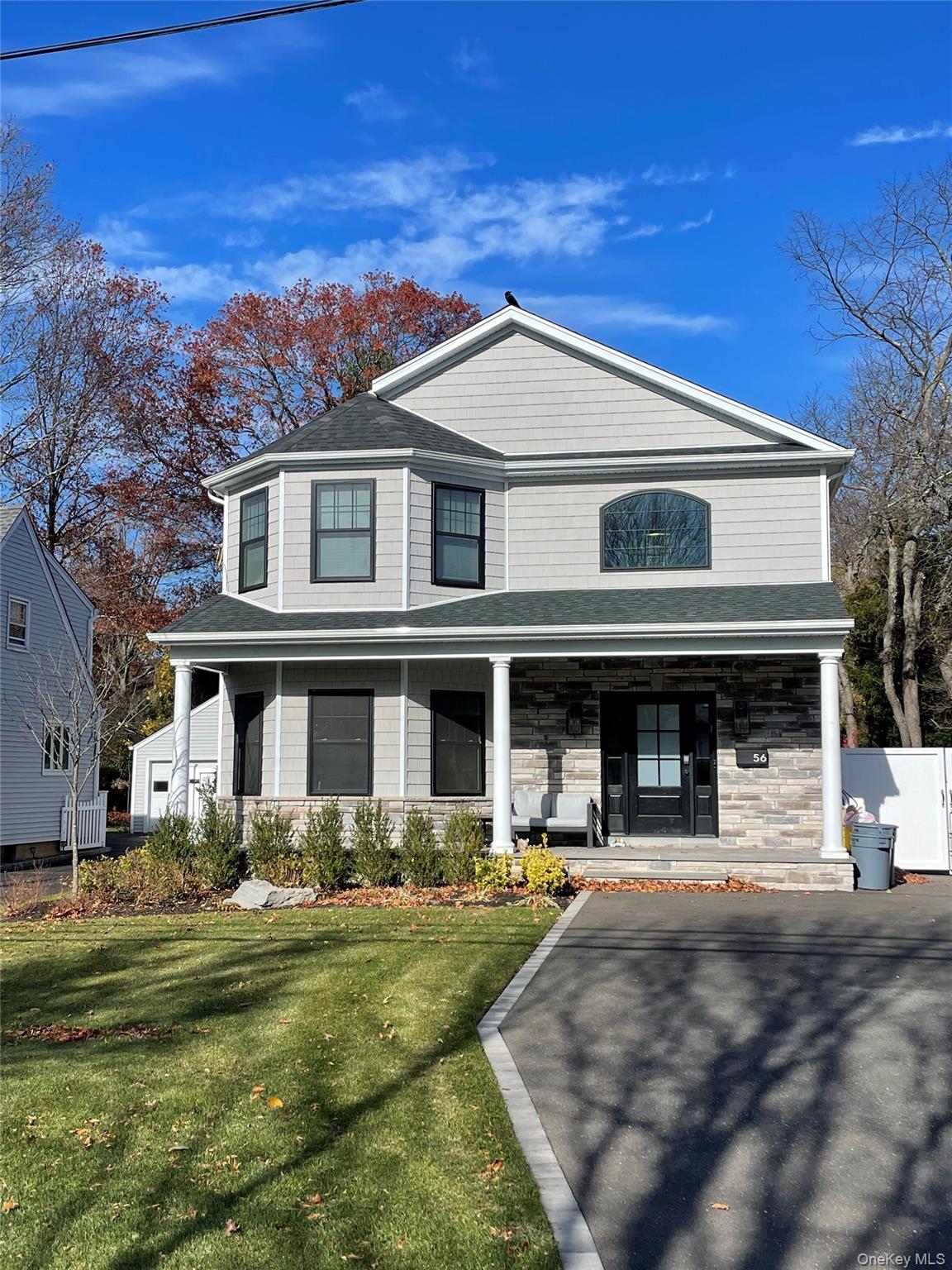Spruce Ave, Bethpage, NY 11714, USA property photo
