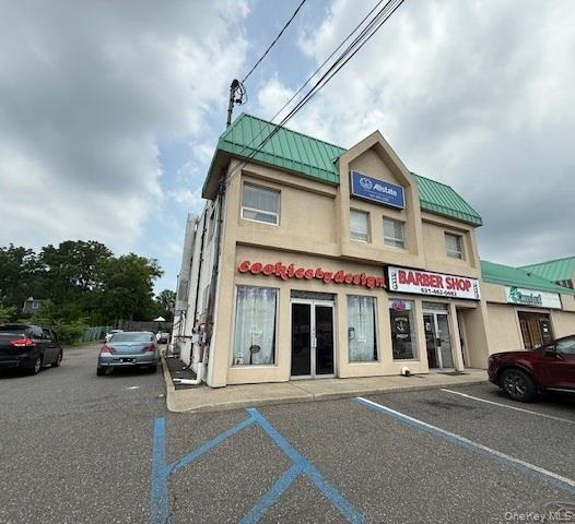 1969 Jericho Tpke, East Northport, NY 11731, USA property photo