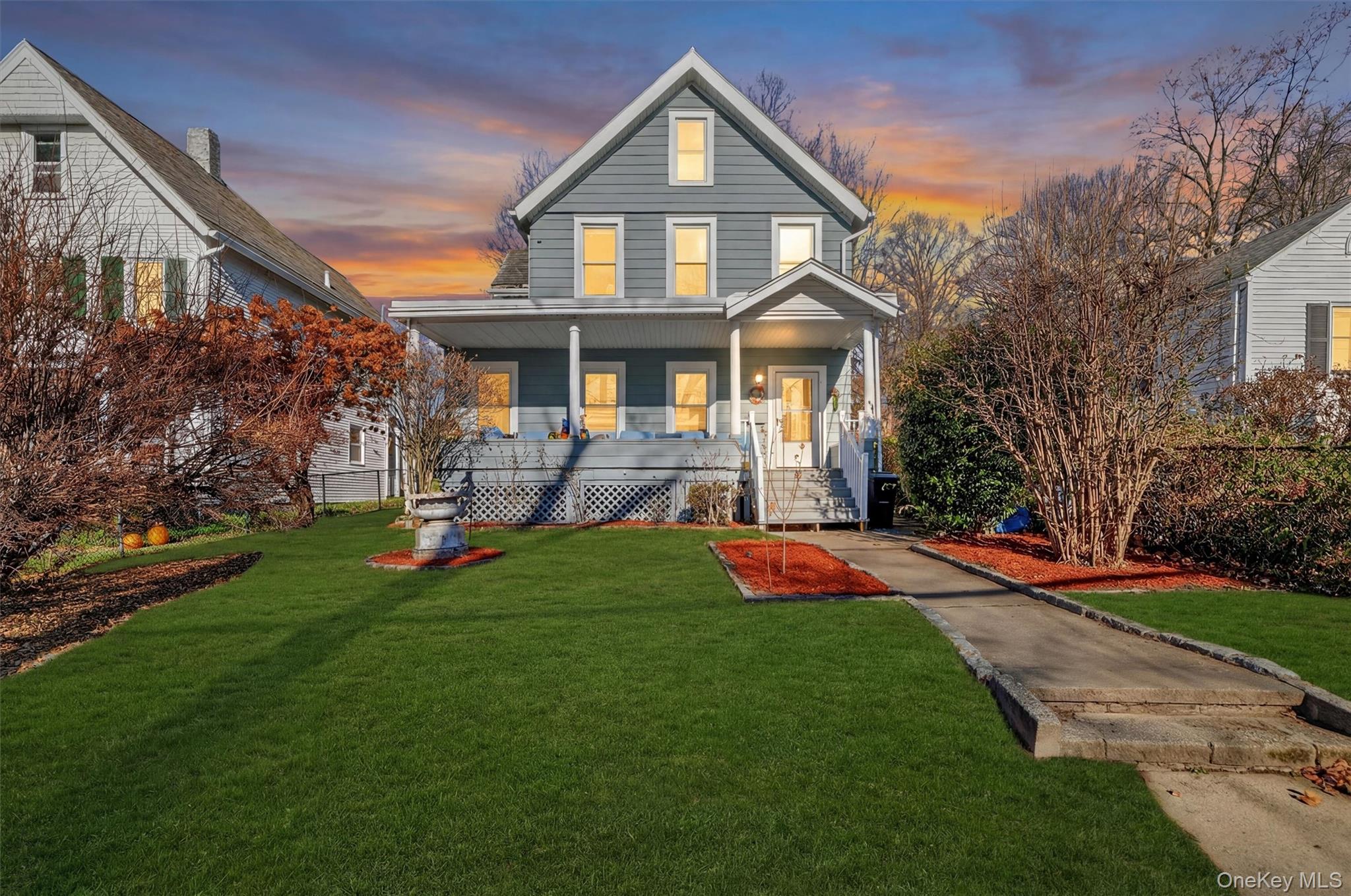 1106 Orchard St, Peekskill, NY 10566, USA property photo