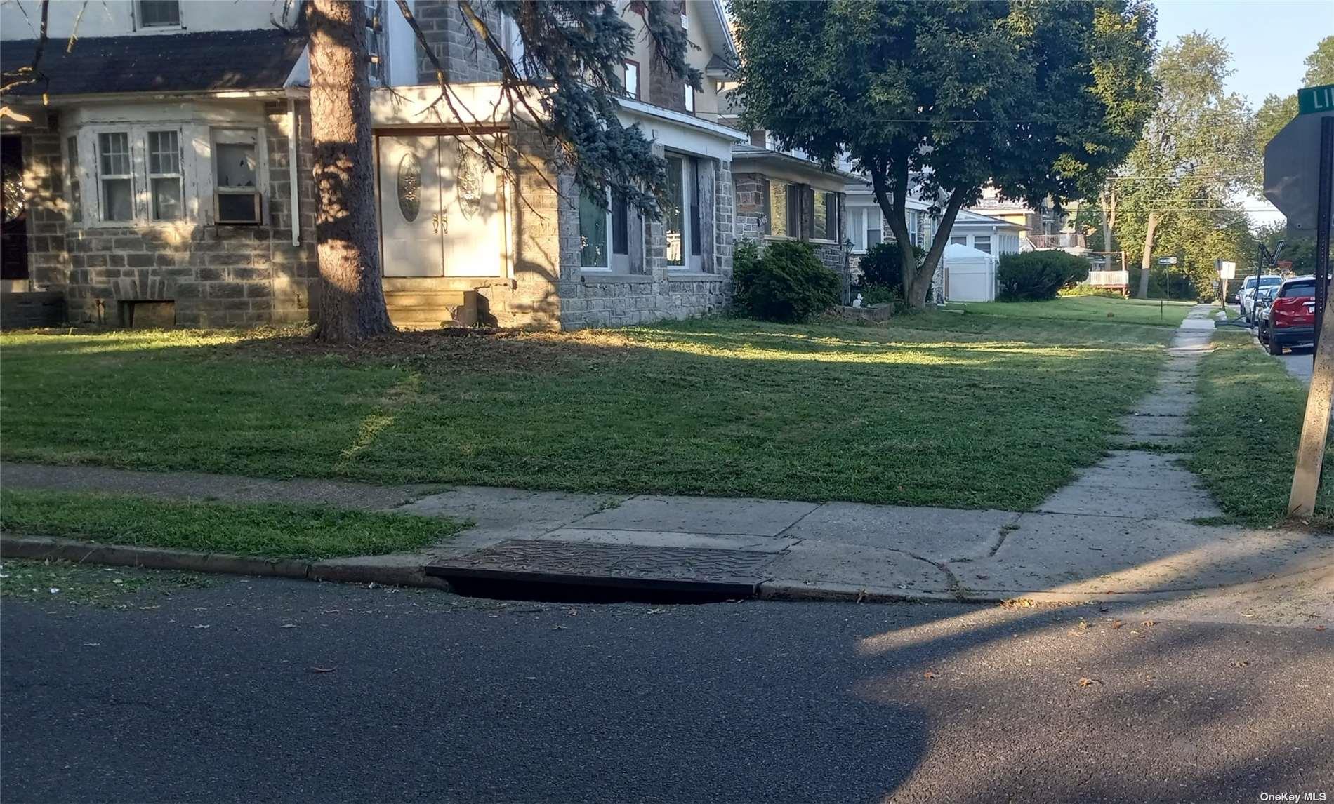 2007 Greenhill Rd, Lansdowne, PA 19050, USA property photo