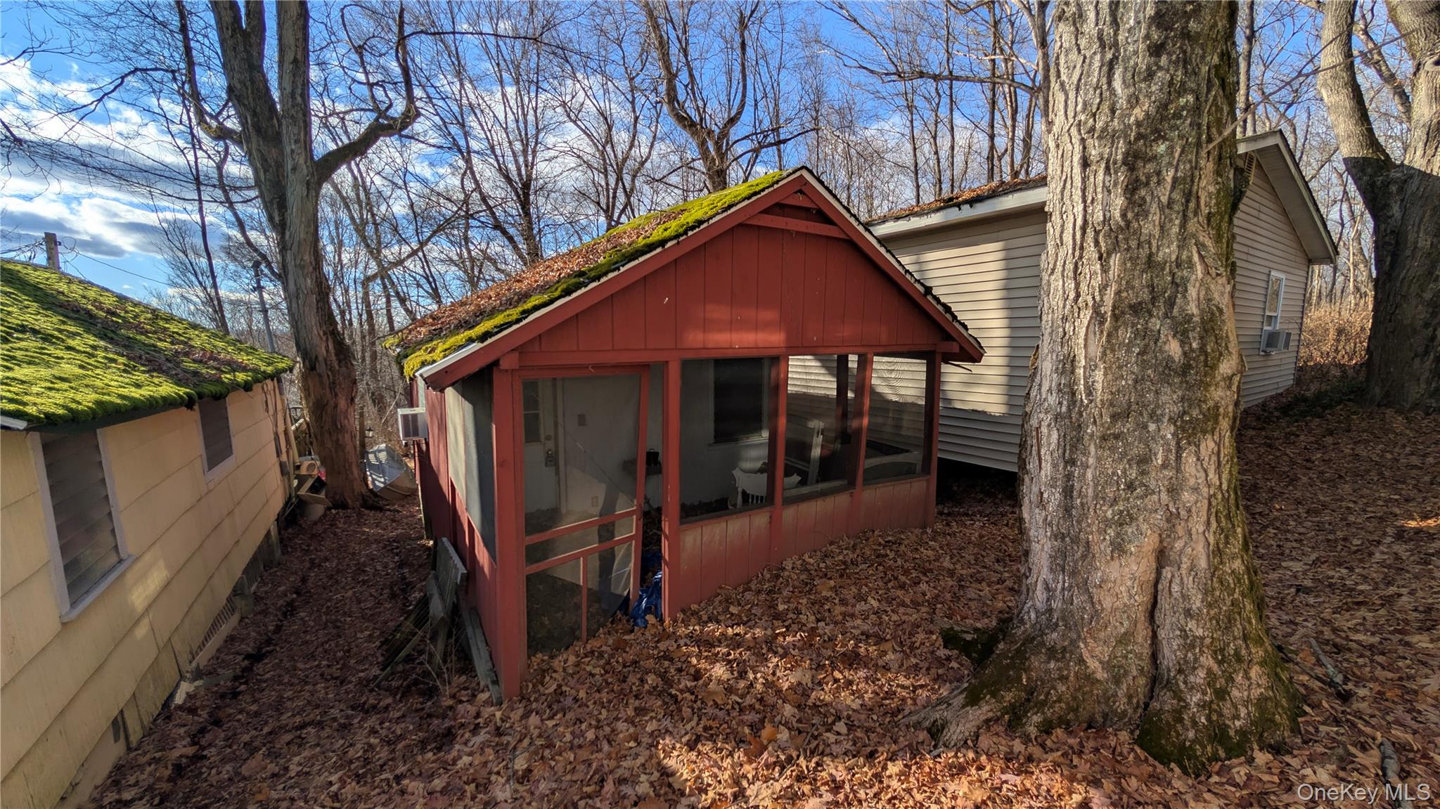266 Sylvan Lake Rd, Hopewell Junction, NY 12533, USA property photo