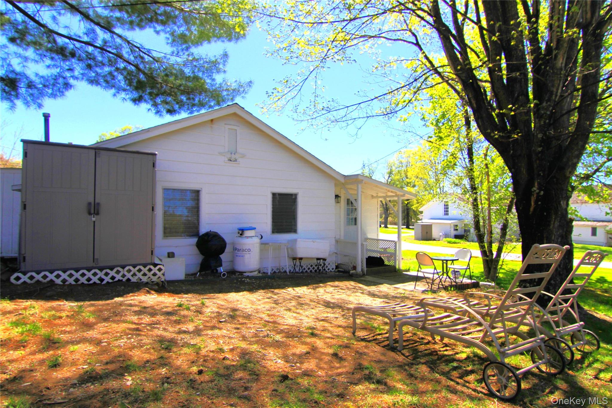 11 Hibiscus Cir, Hopewell Junction, NY 12533, USA property photo