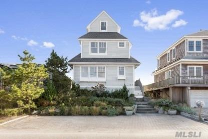 929 Dune Rd, Westhampton Beach, NY 11978, USA property photo