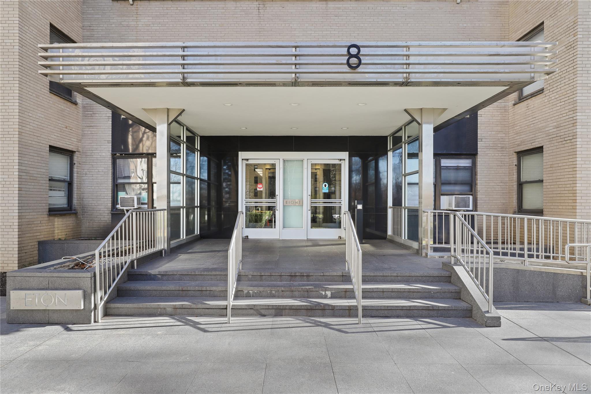 8 Fordham Hill Oval, Bronx, NY 10468, USA property photo