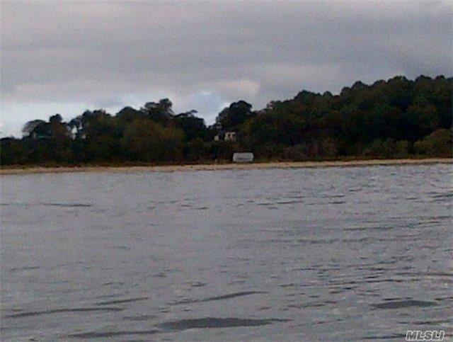Oyster Bay, NY 11771, USA property photo