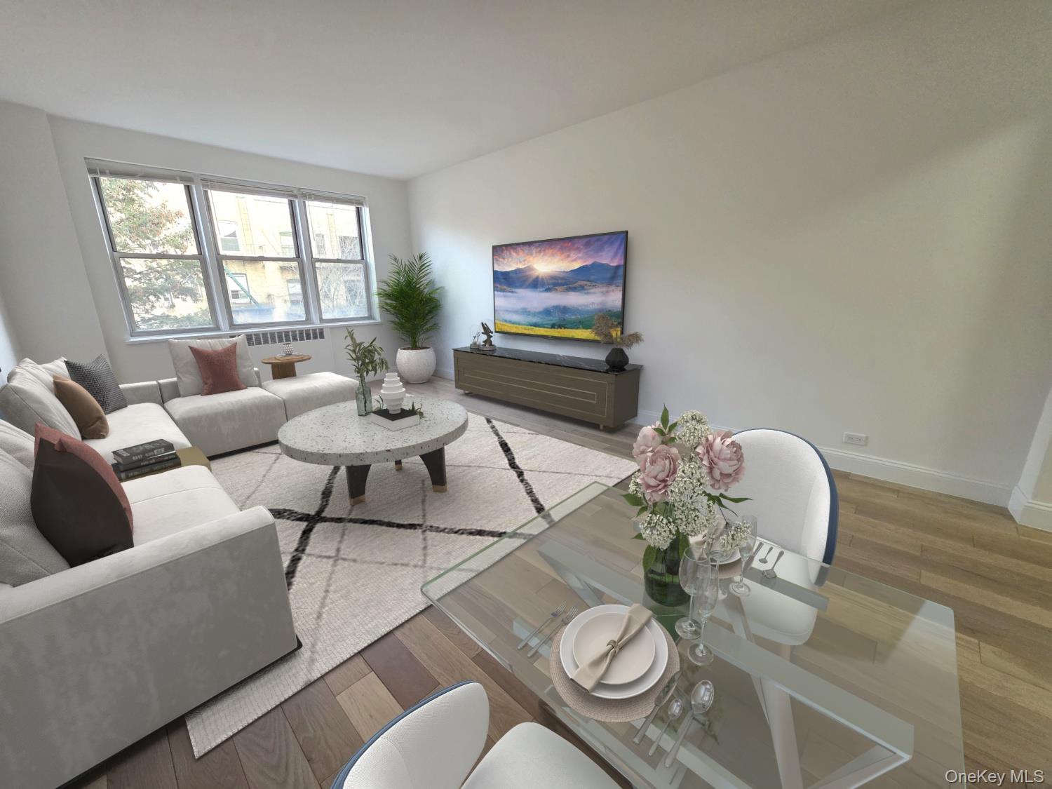 35-21 79th St, Jackson Heights, NY 11372, USA property photo