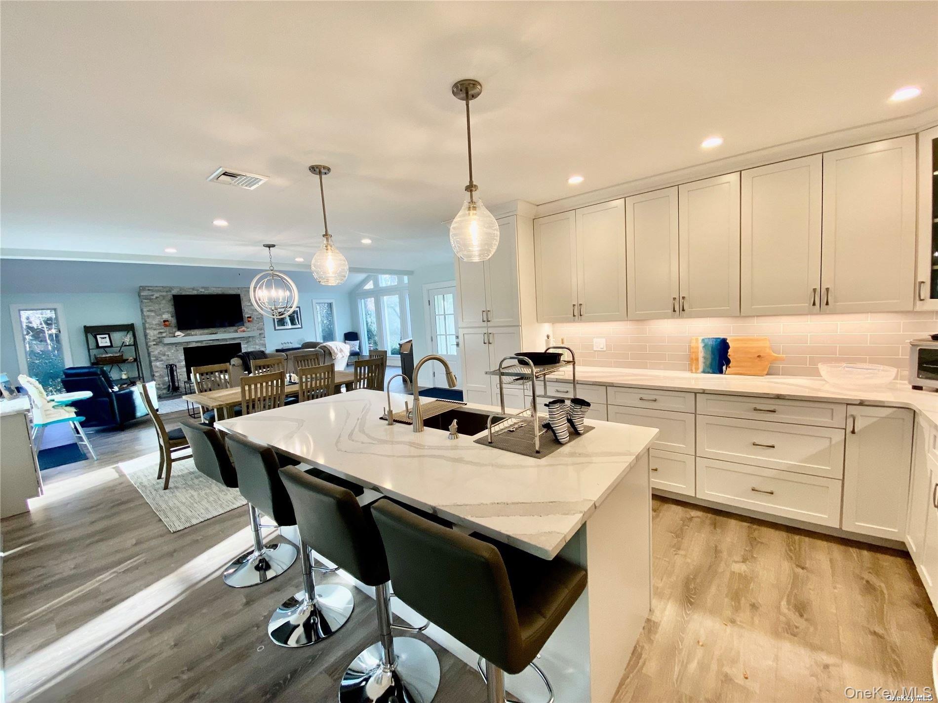 1265 Brigantine Dr, Southold, NY 11971, USA property photo
