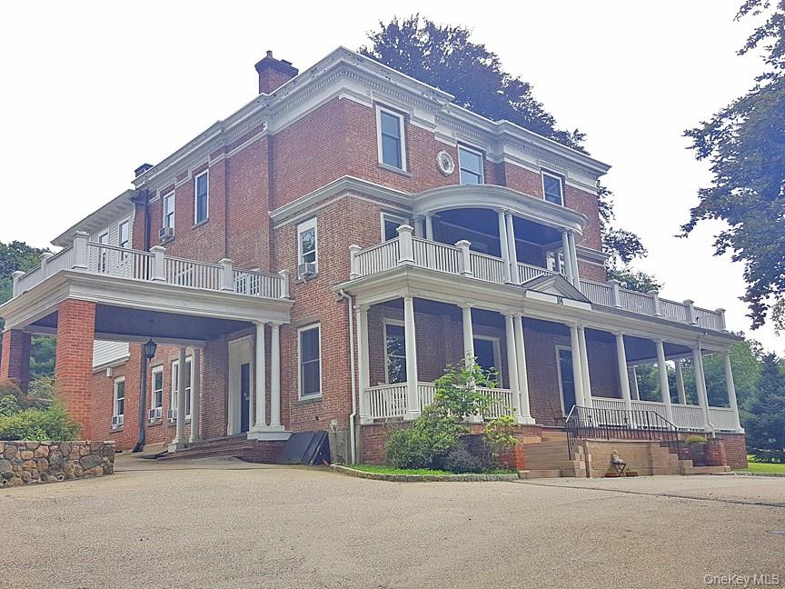 106 N Broadway, Irvington, NY 10533, USA property photo