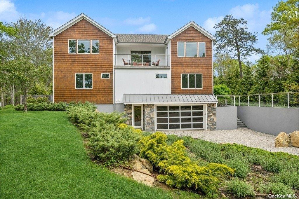 15 Hillside Ln, East Hampton, NY 11937, USA property photo