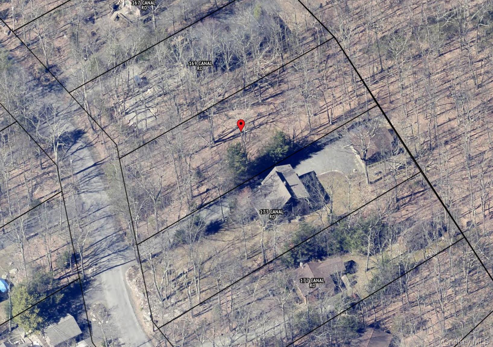 169 Canal Rd, Wurtsboro, NY 12790, USA property photo