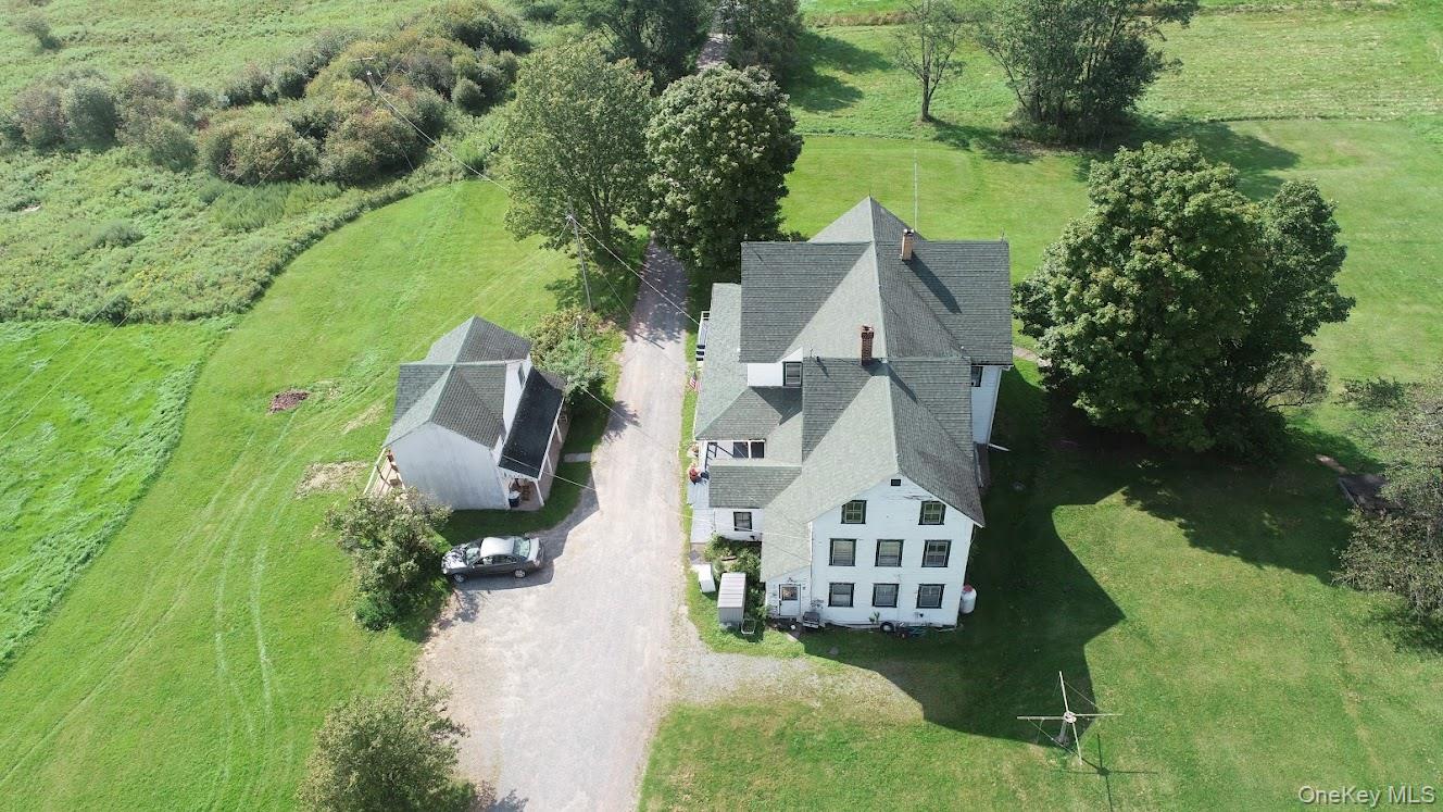 Hill St, Liberty, NY 12754, USA property photo