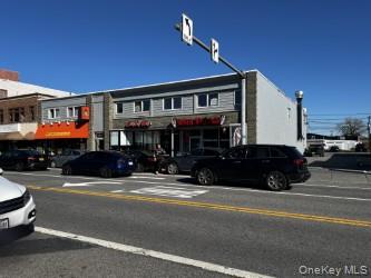 6 Raymond Ave, Poughkeepsie, NY 12603, USA property photo