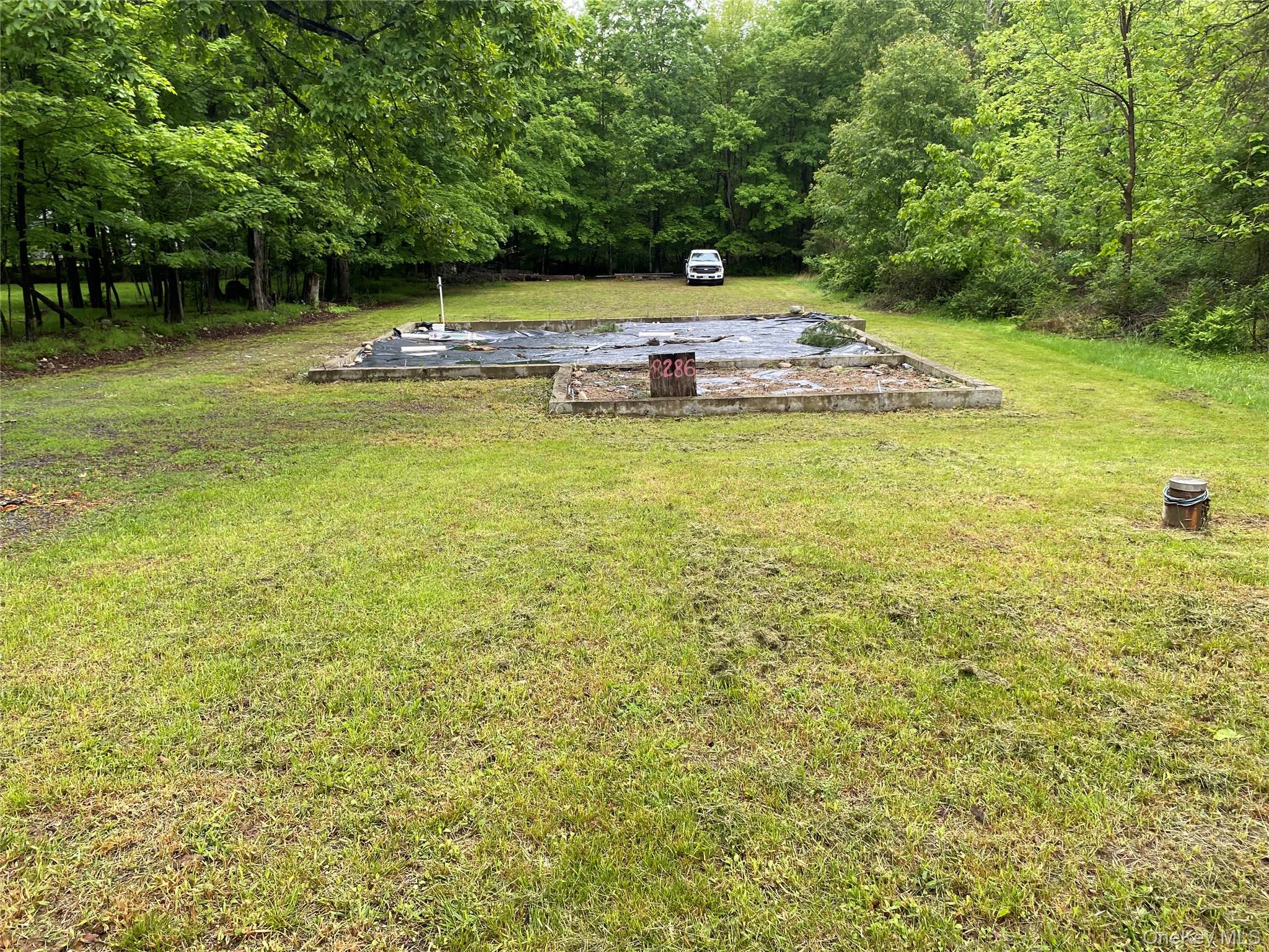 Walker Valley Rd, Mamakating, NY 12566, USA property photo