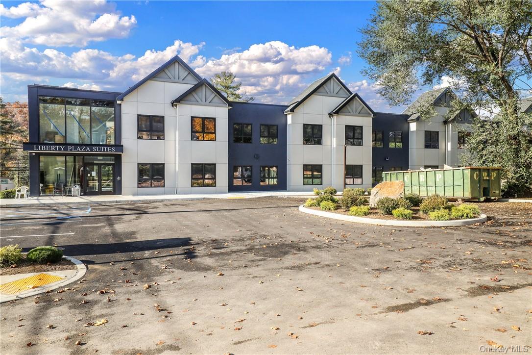 500 Commerce Street Hawthorne, NY 10532 property photo