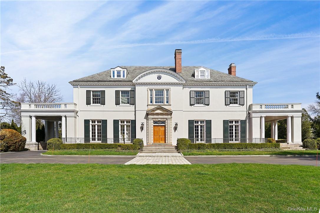 99 Mamaroneck Rd, Scarsdale, NY 10583, USA property photo