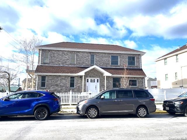 149 Revere Ave, Bronx, NY 10465, USA property photo