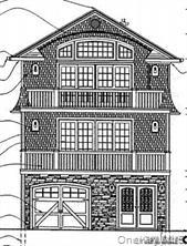 460 E Market St, Long Beach, NY 11561, USA property photo